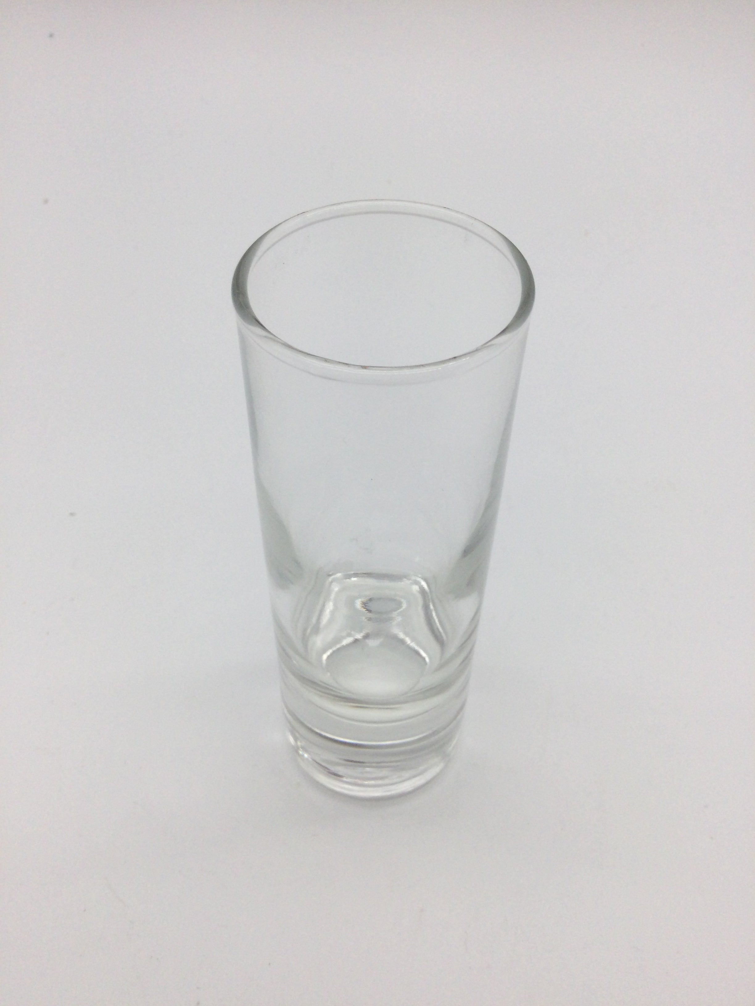 Tall Shot Glass – Country Home and Kitchen