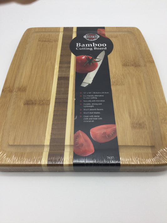 Norpro Cutting Board
