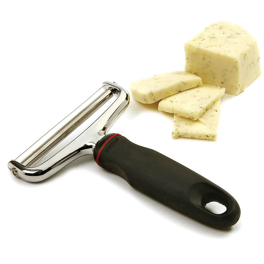 Norpro Cheese Slicer / Plane
