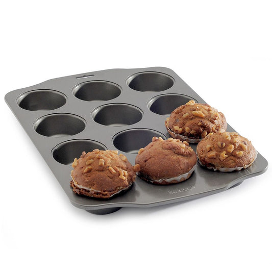 Norpro Non-Stick Muffin / Cupcake Pan