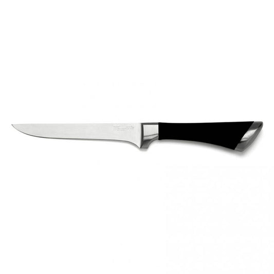 Kleve Filet / Boning Knife