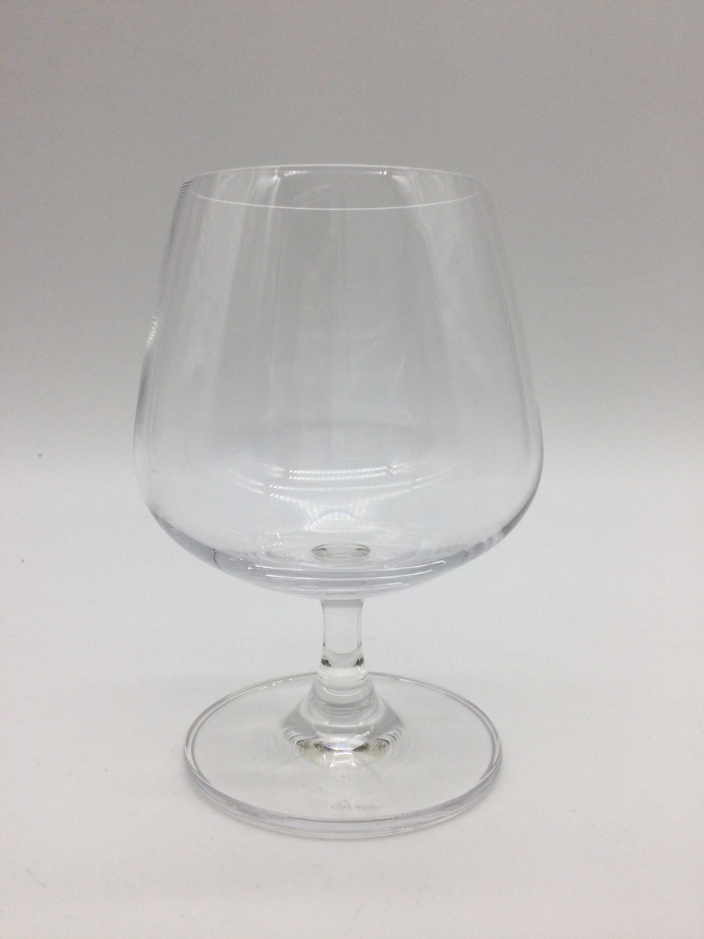 Cognac Glass - Small