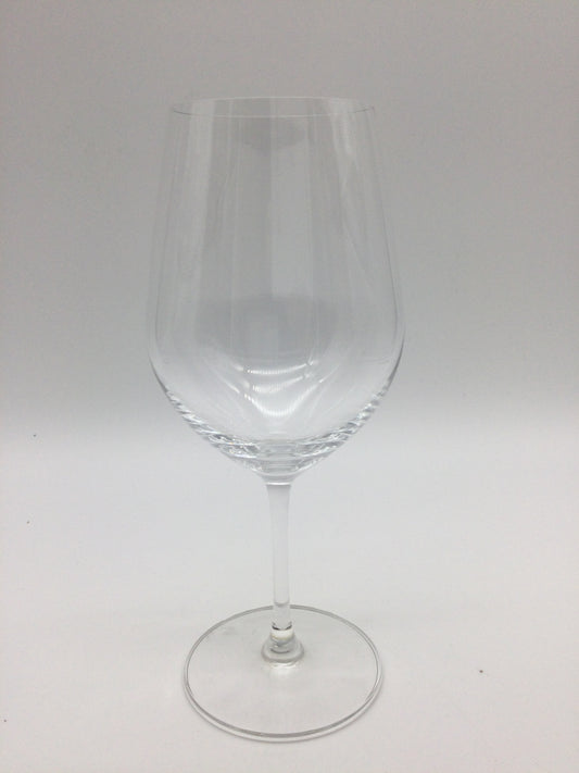 White Wine Glass - Economy