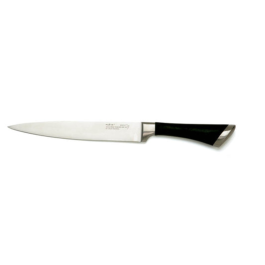 Kleve Slicer / Carving Knife