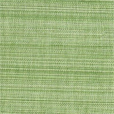 Casual Classics Napkin - Celery