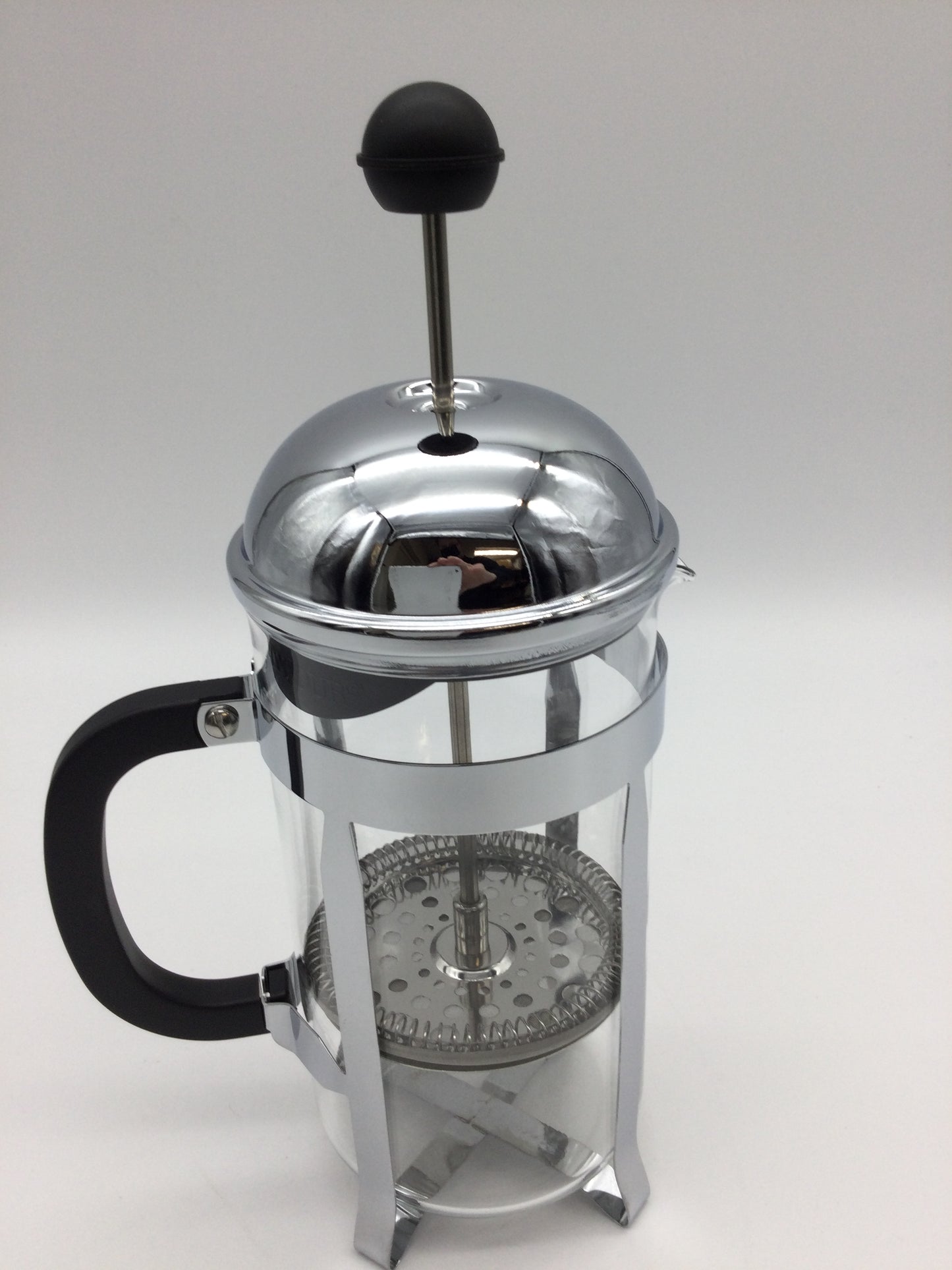 Bonjour Coffee / Tea French Press - 12 Cup