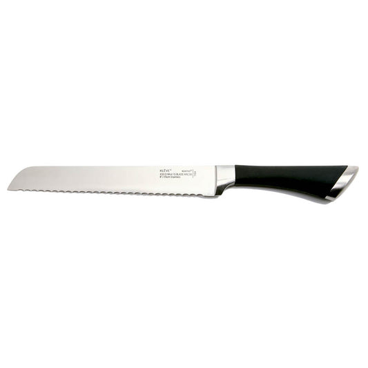 Kleve Bread Knife