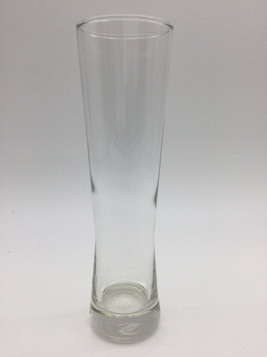 Metro Tall Beer Glass