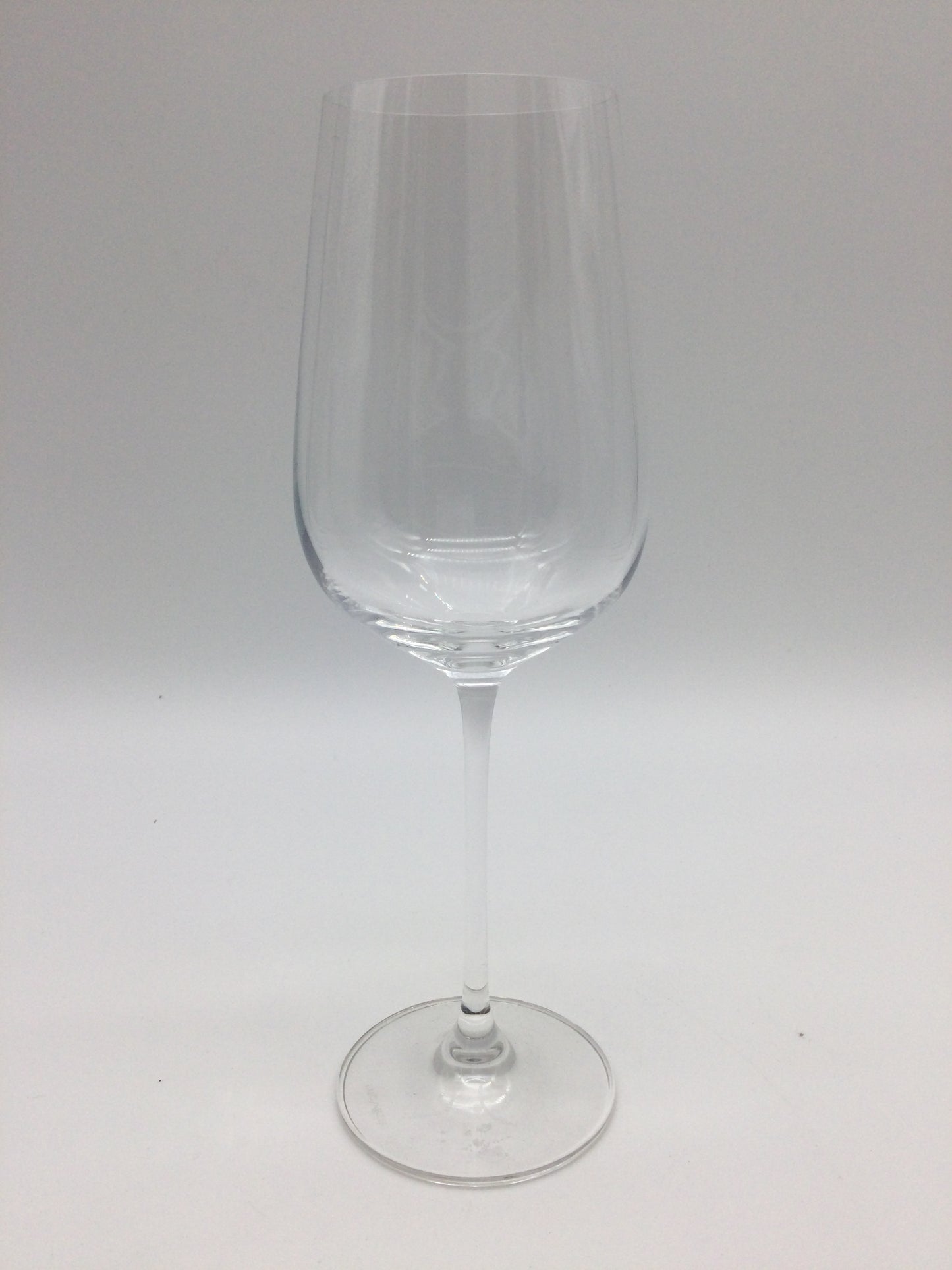 Cabernet Wine Glass - Premium
