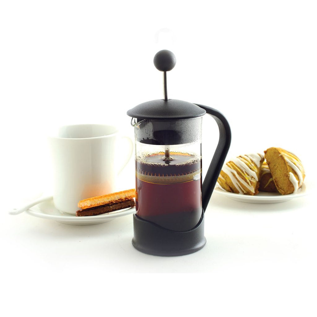 Norpro 2 Cup Coffee / Tea Maker