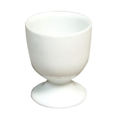Kitchenbasics Porcelain Egg Cup