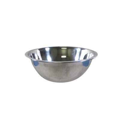 Stainless Steel Mixing Bowl - .75 QT
