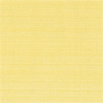 Casual Classic Napkins - Butter