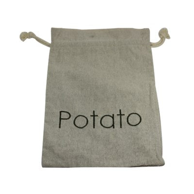 Kitchenbasics Reusable Potato Bag