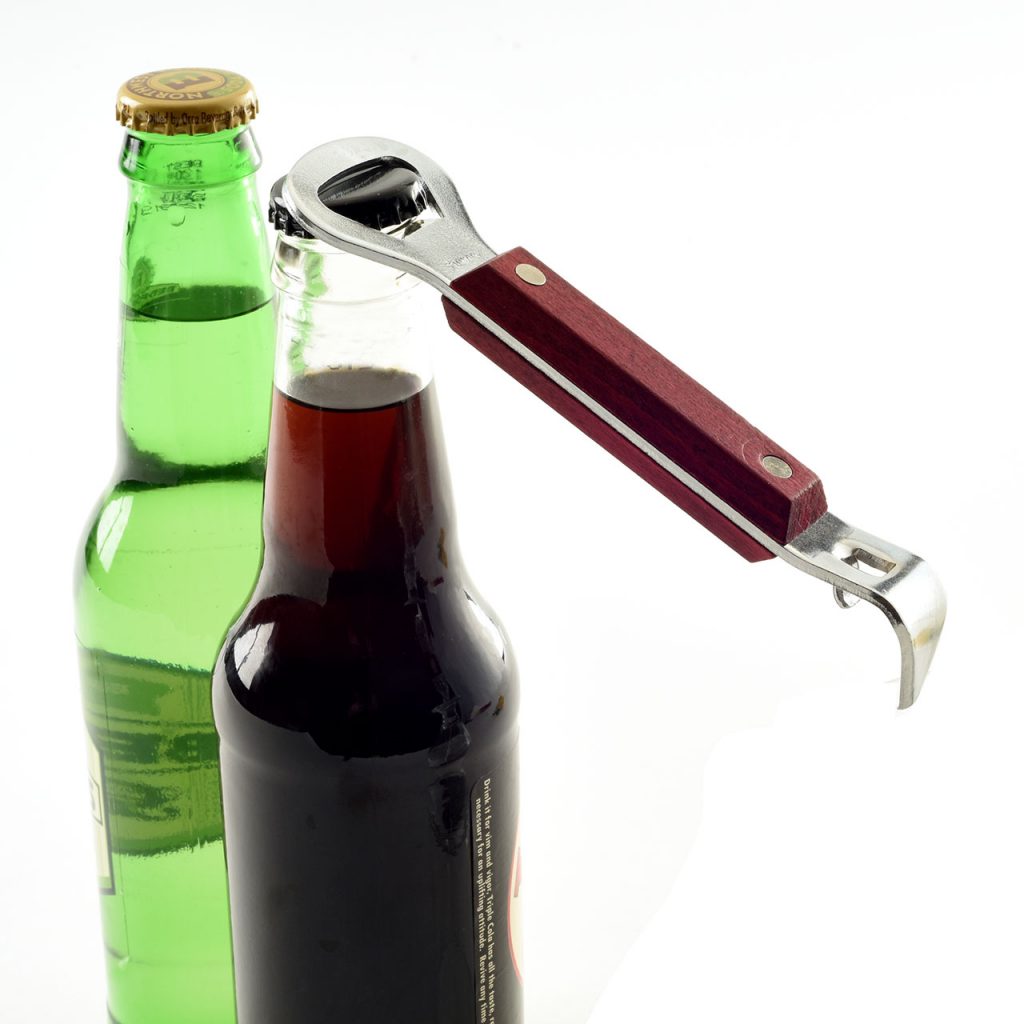 Norpro Can / Bottle Opener