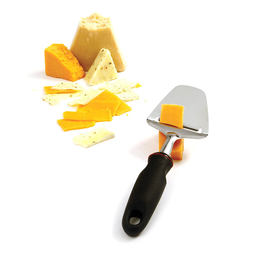 Norpro Grip-EZ Cheese Slicer